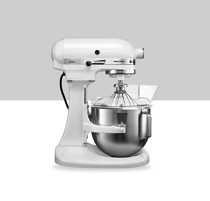 For Kitchen Aid Metal Food Grinder Attachments, Metal Food Grinder  Attachments For Kitchenaid Stand Mixers, Meat Grinder, Sausage Stuffer,  Perfect Attachment For Kitchenaid Mixers, Silvery(machine/mixer Not  Included) - Temu