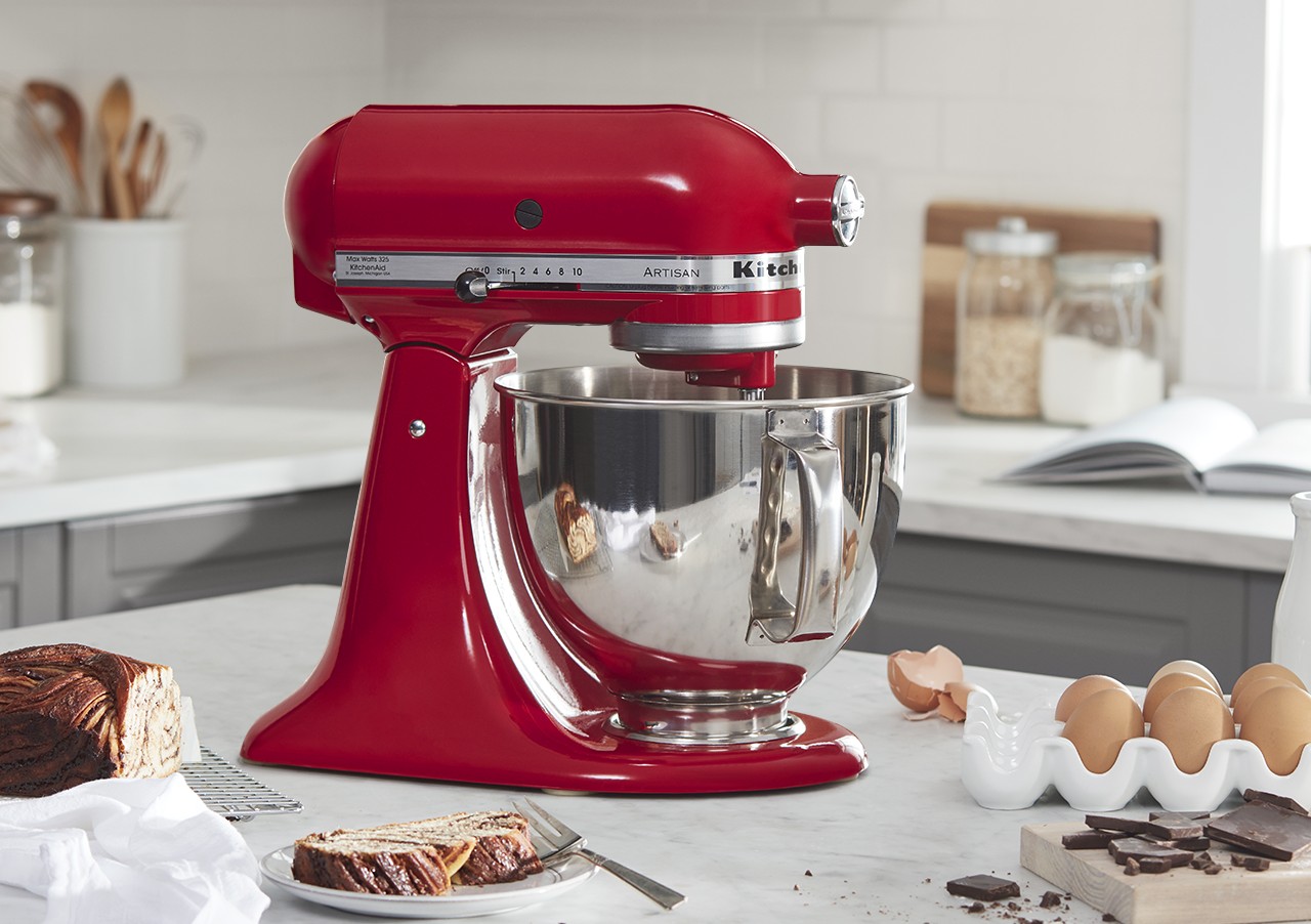 https://www.kitchenaid.in/content/kitchenaid/en_in/countertop-appliances/stand-mixers/see-all/_jcr_content/root/main/parsys-bottom/responsivegrid_340956052/container_copy/wrapperParsys/responsivegrid/image.coreimg.jpeg/1587038508404/stand-mixer.jpeg