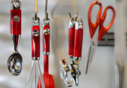 Kitchen Gadgets - Buy KitchenAid Tools & Gadgets Online