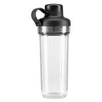 PERSONAL JAR BLENDER ACCY_NAR